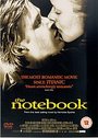 Notebook, The