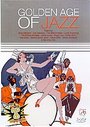 Golden Age Of Jazz, The (+CD)