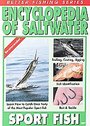 Encyclopedia Of Saltwater Sport Fish, The