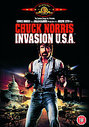 Invasion USA