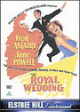 Royal Wedding (Various Artists)