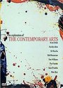 Exploration Of The Contemporary Arts 1, An