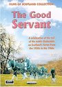 Good Servant, The