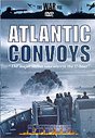 Atlantic Convoys