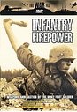 Infantry Firepower