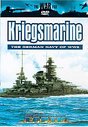 Kriegsmarine - The German Navy Of World War 2