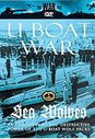 U-Boat War - Sea Wolves