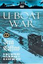 U-Boat War - Iron Coffins