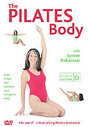 Pilates Body - Pilates Way With Lynne Robinson, The