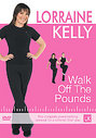 Walk Off The Pounds With Lorraine Kelly