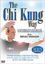 Chi Kung Way To Health And Vitality, The