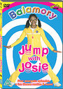 Balamory - Jump With Josie