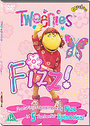 Tweenies - Fizz! (Wide Screen)