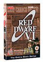 Red Dwarf - Series 6