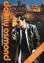 Donny Osmond - Live At Edinburgh Castle