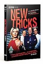 New Tricks - Series 1