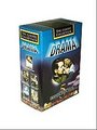 Drama (Box Set)