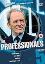 Professionals - Volume 5, The