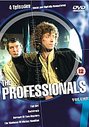 Professionals - Volume 7, The