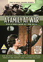 Family At War - Series 2 - Part 1, A