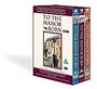 To The Manor Born (Box Set)