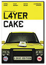 Layer Cake