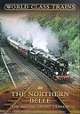 Northern Belle, The