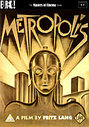 Metropolis