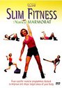 Body Training Collection - Slim Fitness