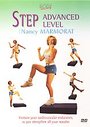 Body Training - Step Advanced Level