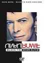 David Bowie - Black Tie White Noise