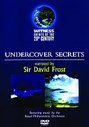 Witness Events Of The 20th Century - Undercover Secrets