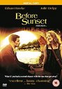 Before Sunset (Wide Screen)