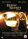 Before Sunset (Wide Screen)