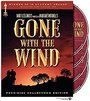 Gone With The Wind (Special Edition Box Set)