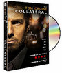 Collateral (Wide Screen)