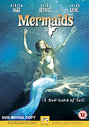 Mermaids