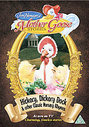 Jim Henson's Mother Goose - Hickory Dickory Dock And Other Stories