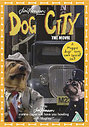 Jim Henson's Dog City - Dog City The Movie