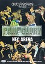 Pain And Glory - Fight Sport Spectacular