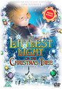 Littlest Light On The Christmas Tree, The