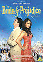 Bride And Prejudice (Various Artists)