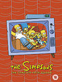 Simpsons - Series 5 - Complete, The