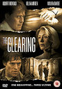 Clearing, The