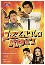 Izzat Ki Roti (Hindi Language)