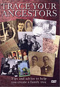 Trace Your Ancestors