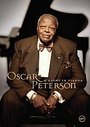 Oscar Peterson - Live In Vienna