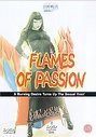 Flames Of Passion