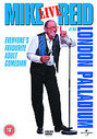 Mike Reid - Live At The London Palladium