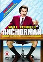 Anchorman